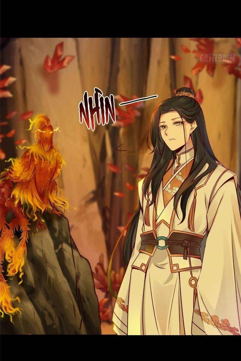 Nghịch Thiên Thần Phi Chí Thượng Chapter 7 - 32