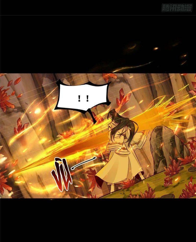 Nghịch Thiên Thần Phi Chí Thượng Chapter 7 - 35