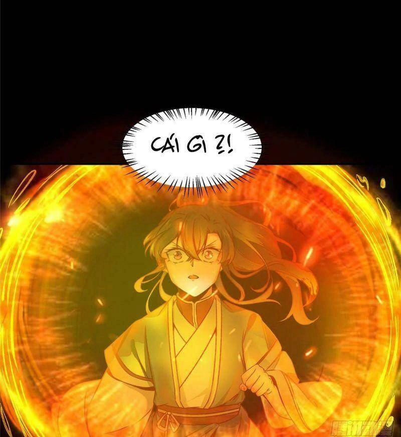 Nghịch Thiên Thần Phi Chí Thượng Chapter 7 - 36