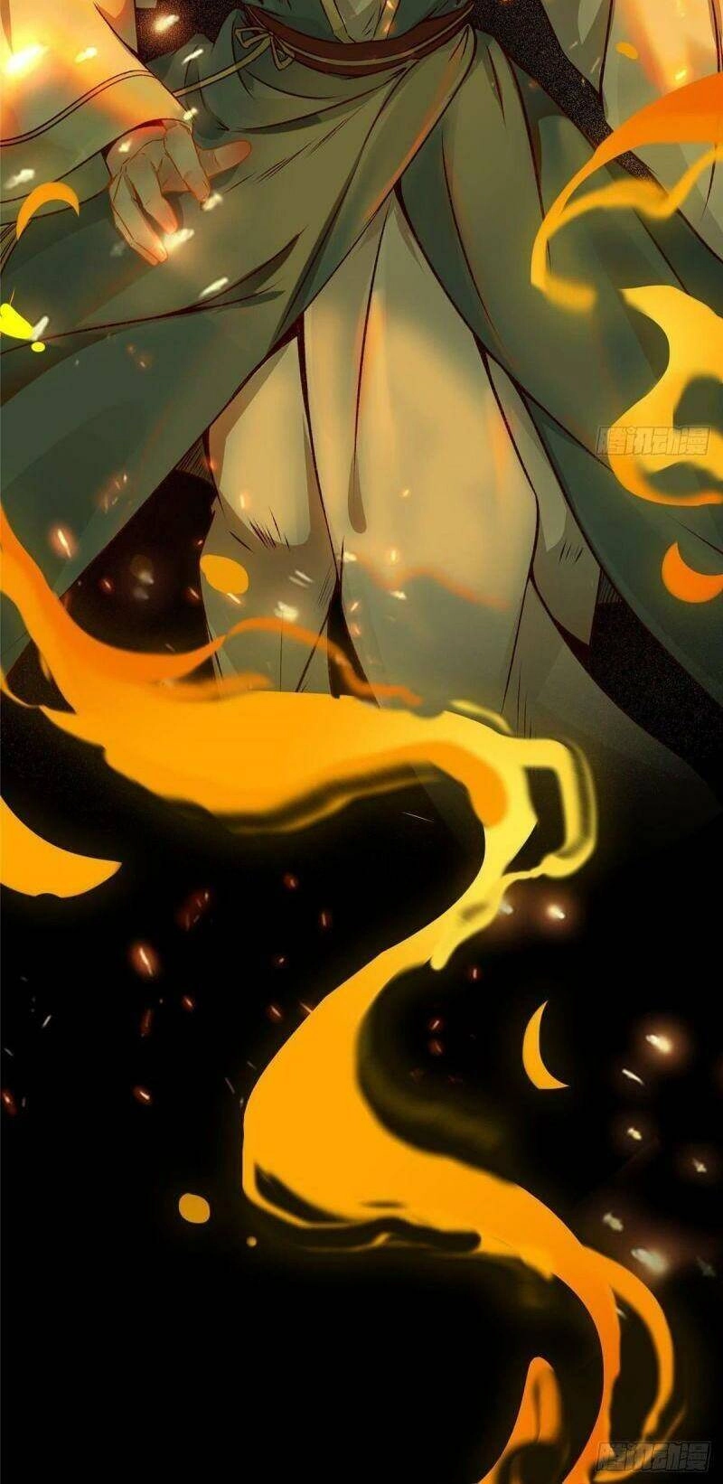 Nghịch Thiên Thần Phi Chí Thượng Chapter 7 - 39