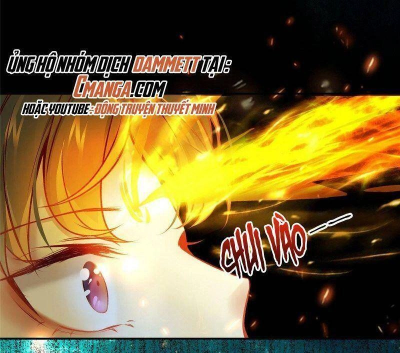 Nghịch Thiên Thần Phi Chí Thượng Chapter 8 - 2