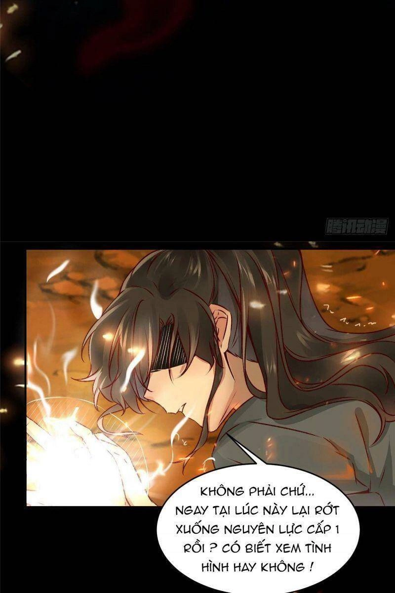 Nghịch Thiên Thần Phi Chí Thượng Chapter 8 - 14