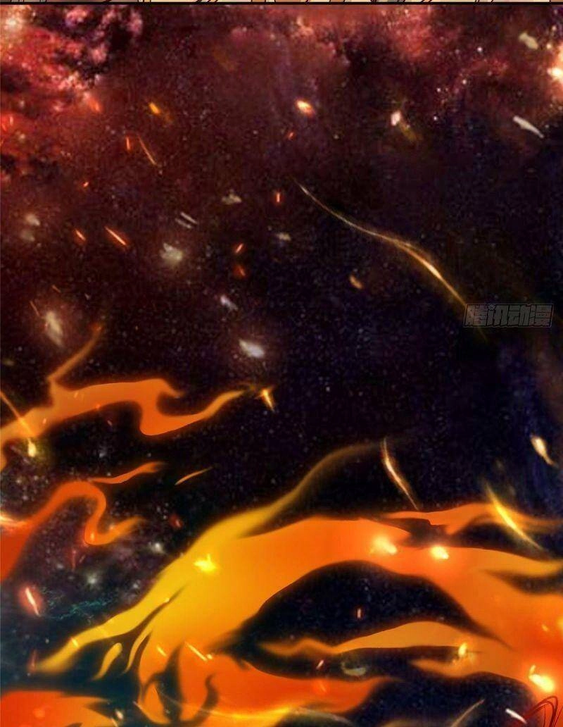 Nghịch Thiên Thần Phi Chí Thượng Chapter 8 - 18