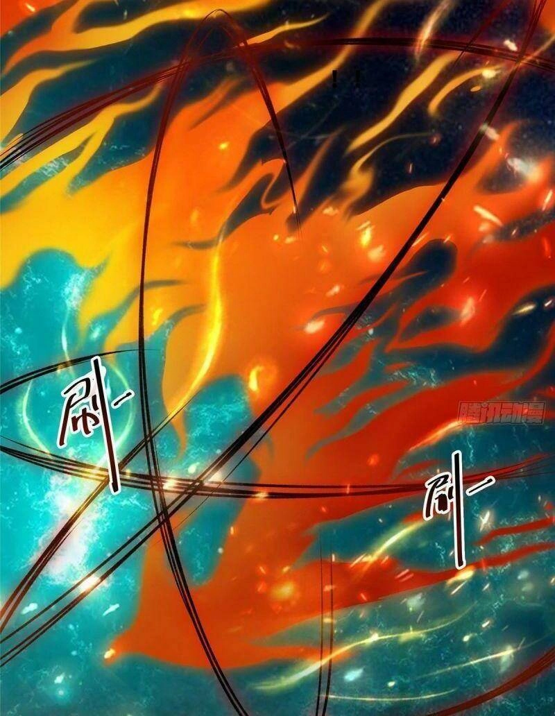 Nghịch Thiên Thần Phi Chí Thượng Chapter 8 - 19