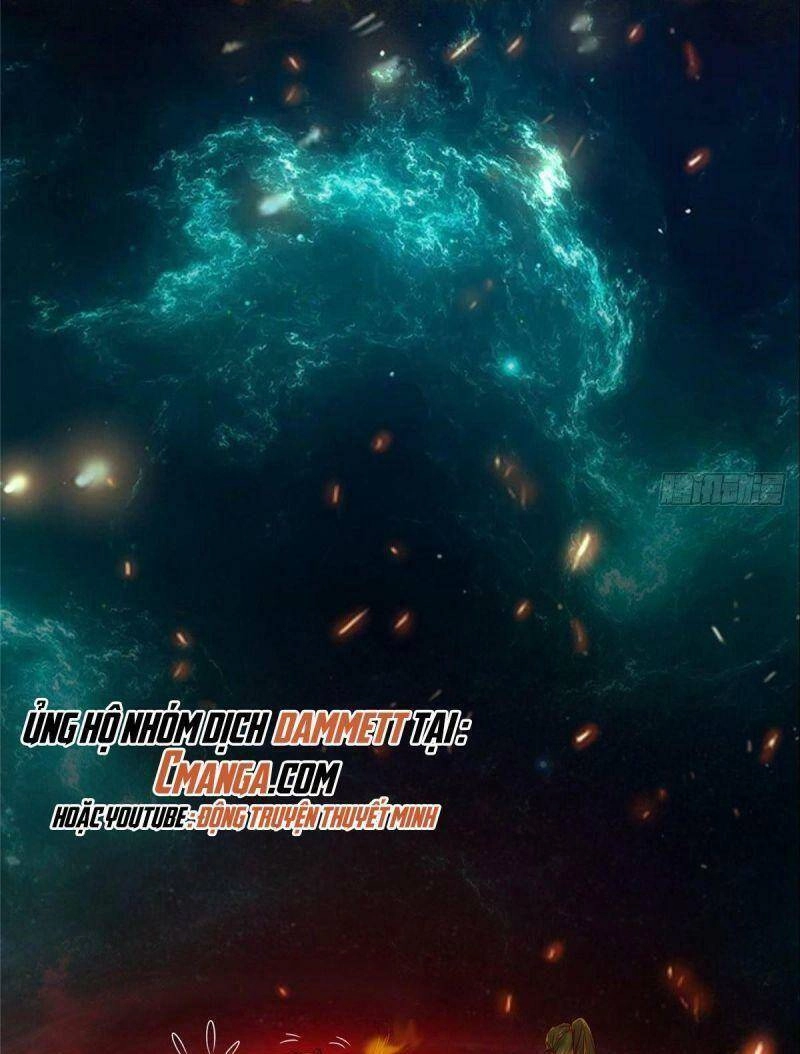 Nghịch Thiên Thần Phi Chí Thượng Chapter 8 - 22