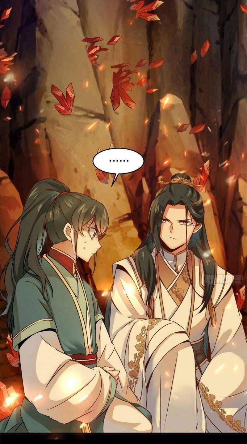 Nghịch Thiên Thần Phi Chí Thượng Chapter 9 - 3