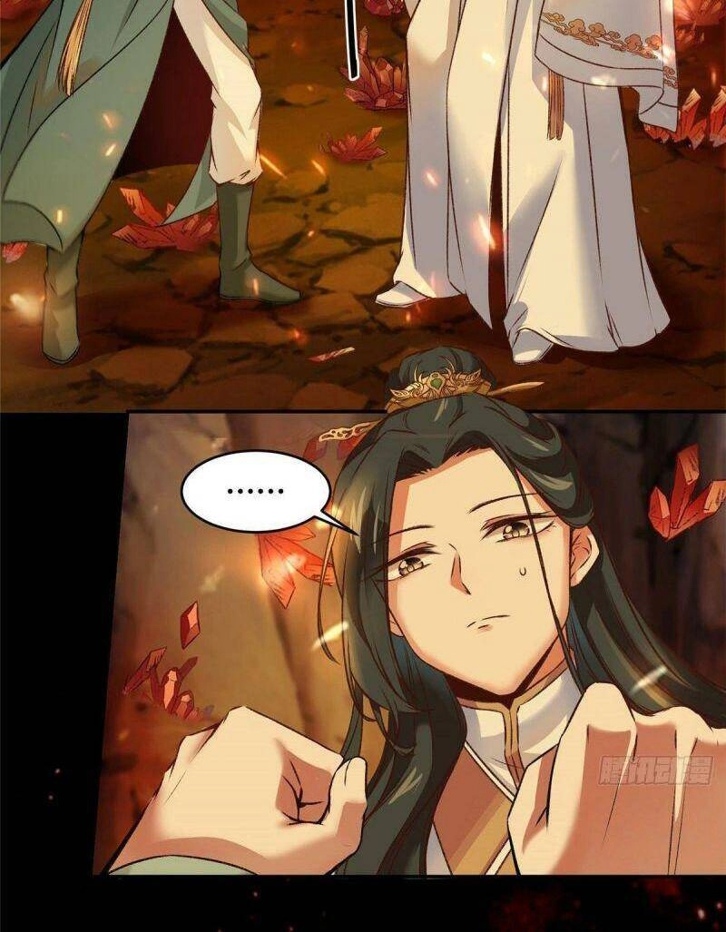 Nghịch Thiên Thần Phi Chí Thượng Chapter 9 - 7