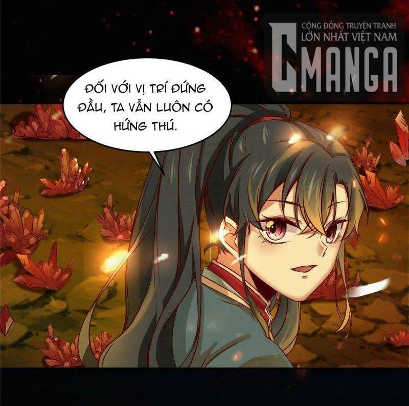 Nghịch Thiên Thần Phi Chí Thượng Chapter 9 - 13