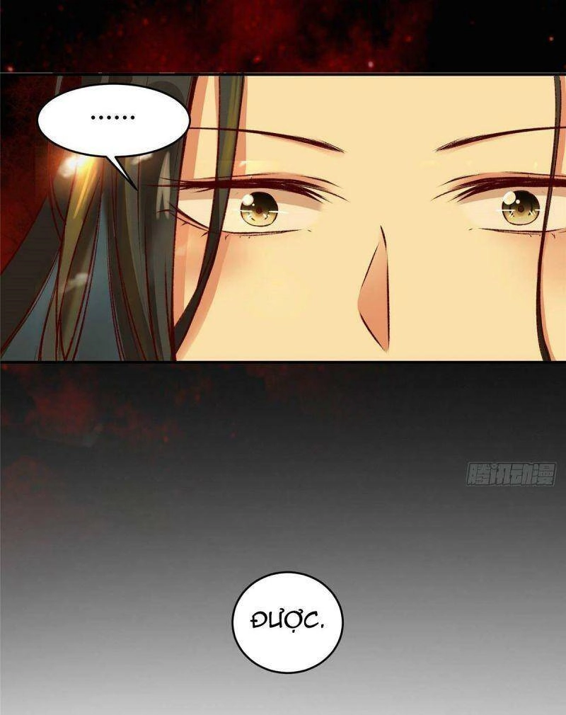 Nghịch Thiên Thần Phi Chí Thượng Chapter 9 - 16