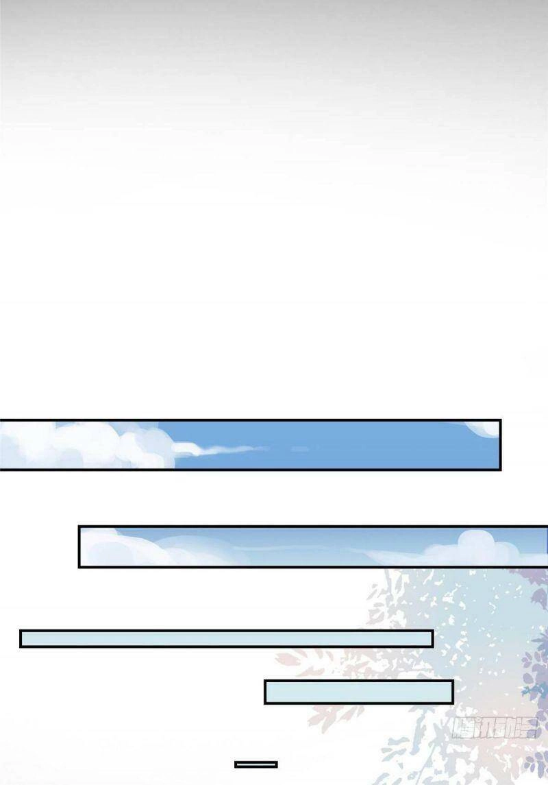 Nghịch Thiên Thần Phi Chí Thượng Chapter 9 - 17