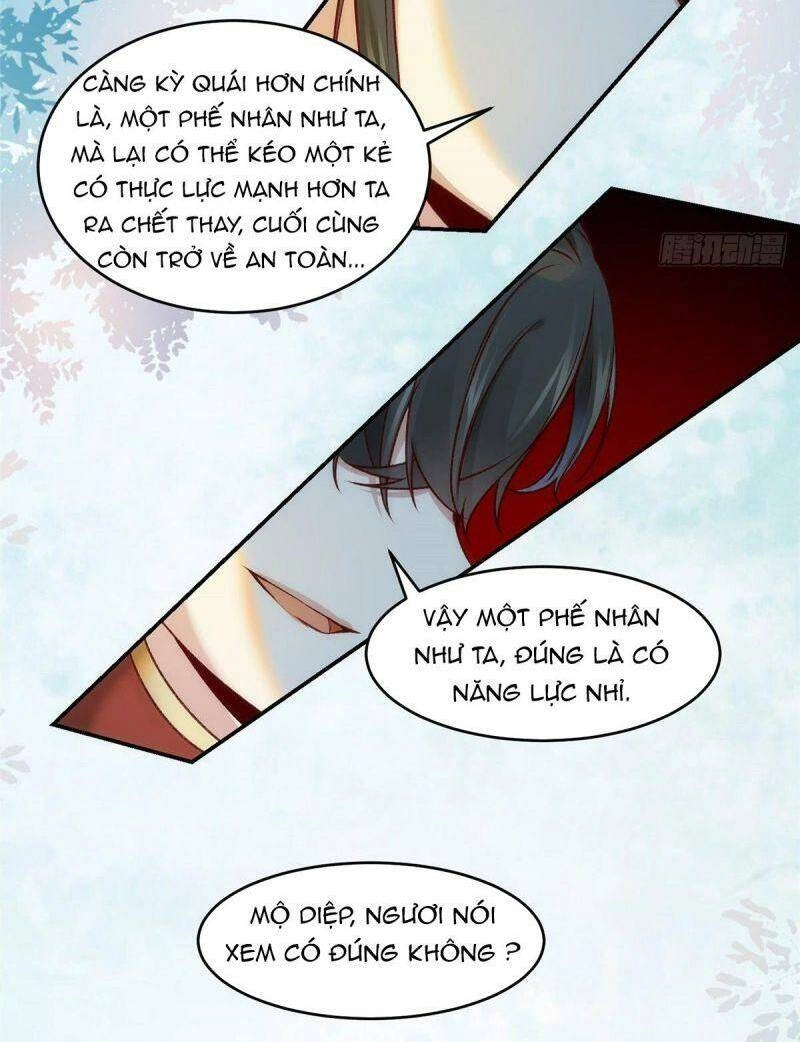 Nghịch Thiên Thần Phi Chí Thượng Chapter 10 - 7