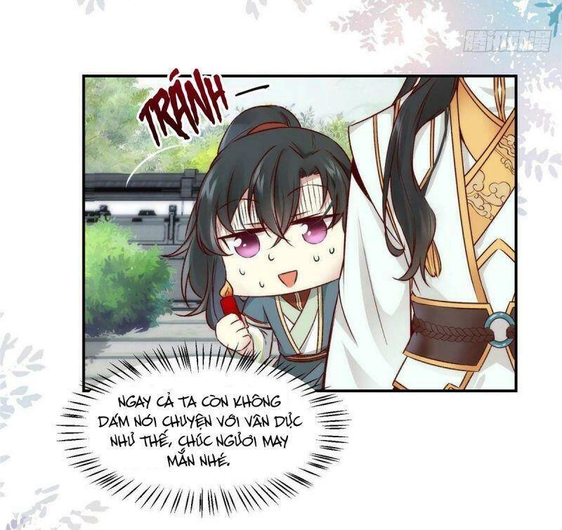 Nghịch Thiên Thần Phi Chí Thượng Chapter 10 - 26