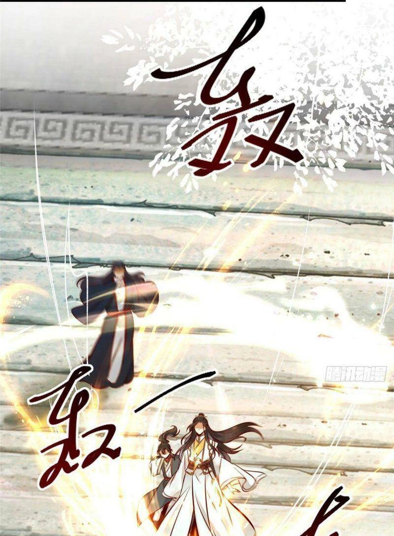 Nghịch Thiên Thần Phi Chí Thượng Chapter 10 - 30