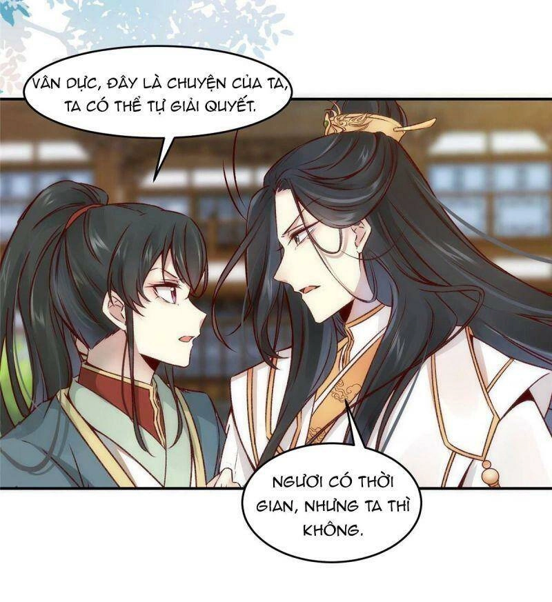 Nghịch Thiên Thần Phi Chí Thượng Chapter 10 - 36