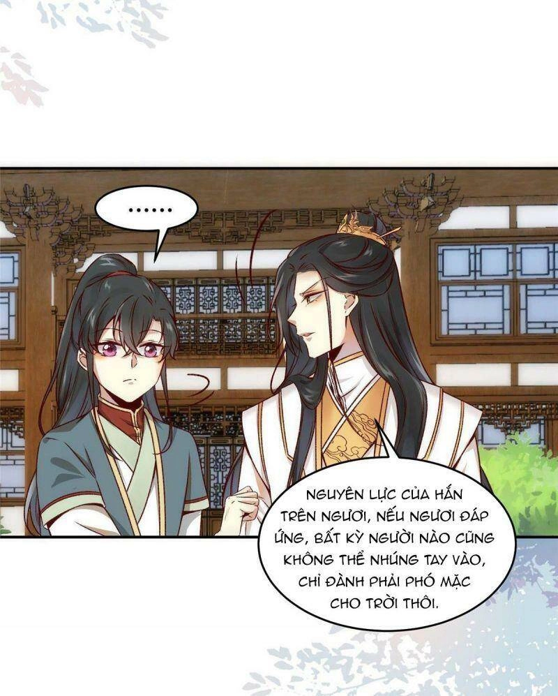 Nghịch Thiên Thần Phi Chí Thượng Chapter 10 - 40