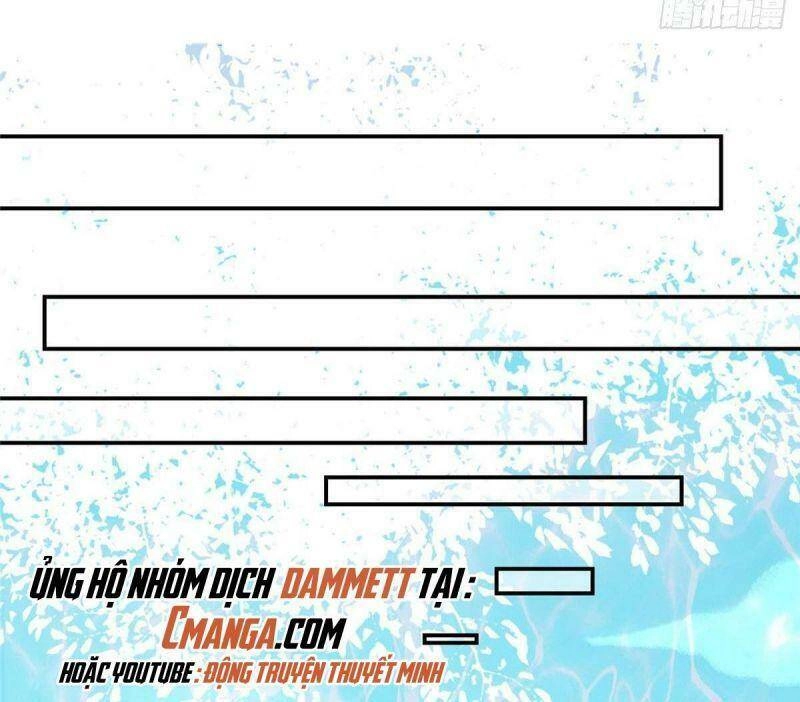 Nghịch Thiên Thần Phi Chí Thượng Chapter 11 - 11