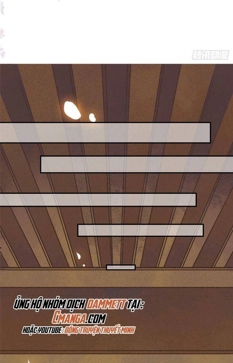 Nghịch Thiên Thần Phi Chí Thượng Chapter 11 - 15