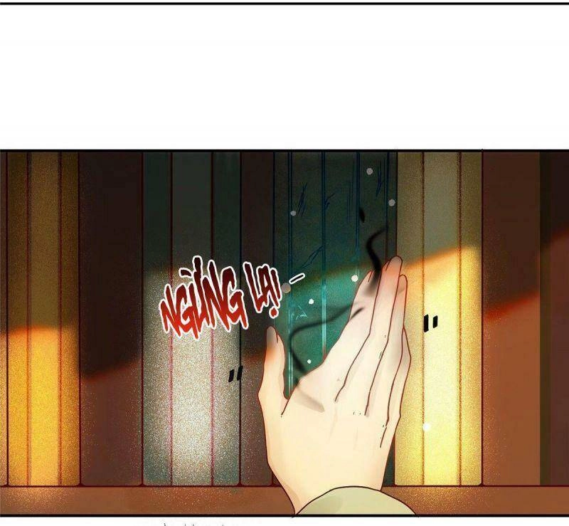 Nghịch Thiên Thần Phi Chí Thượng Chapter 11 - 19