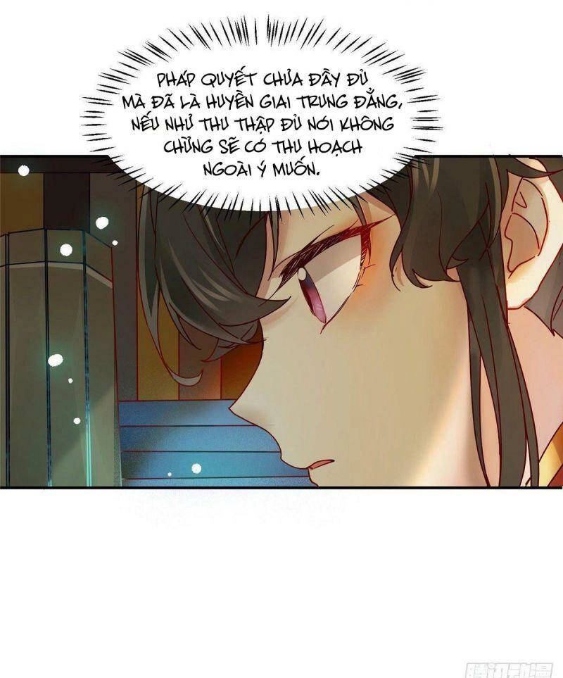 Nghịch Thiên Thần Phi Chí Thượng Chapter 11 - 22