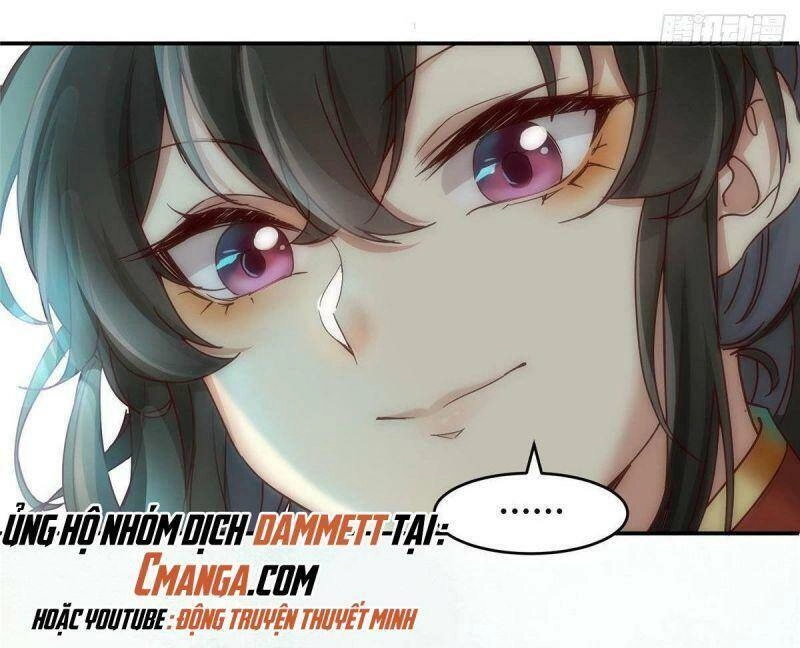 Nghịch Thiên Thần Phi Chí Thượng Chapter 11 - 24