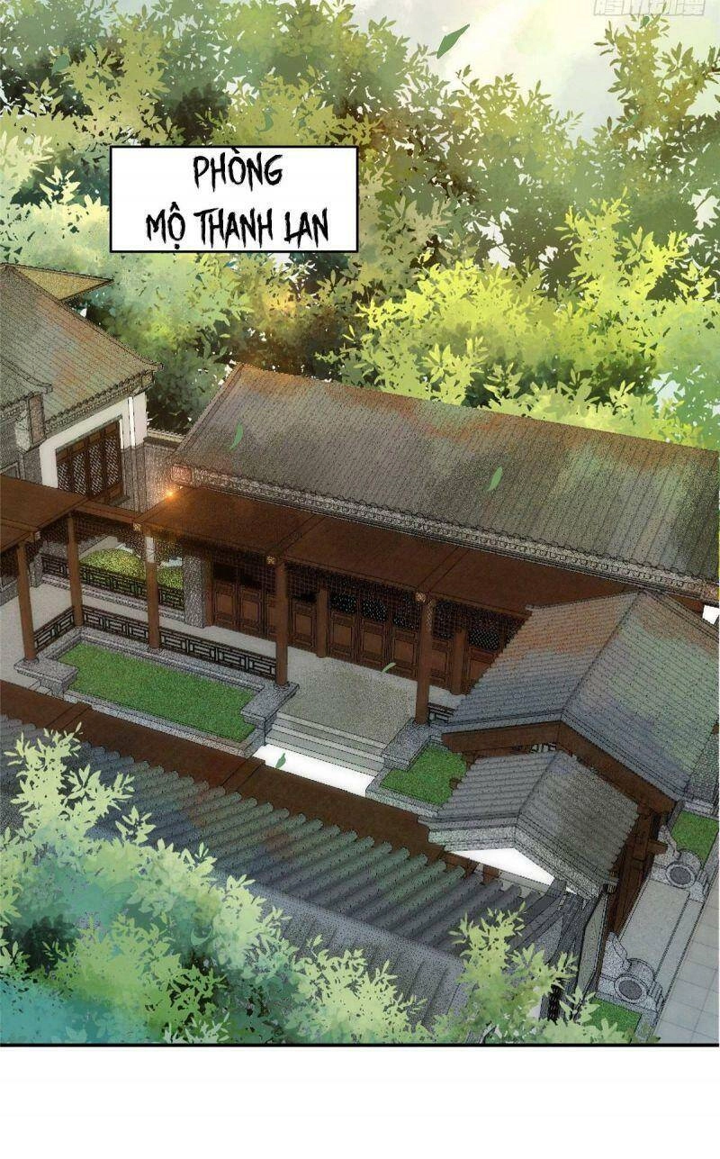 Nghịch Thiên Thần Phi Chí Thượng Chapter 11 - 26