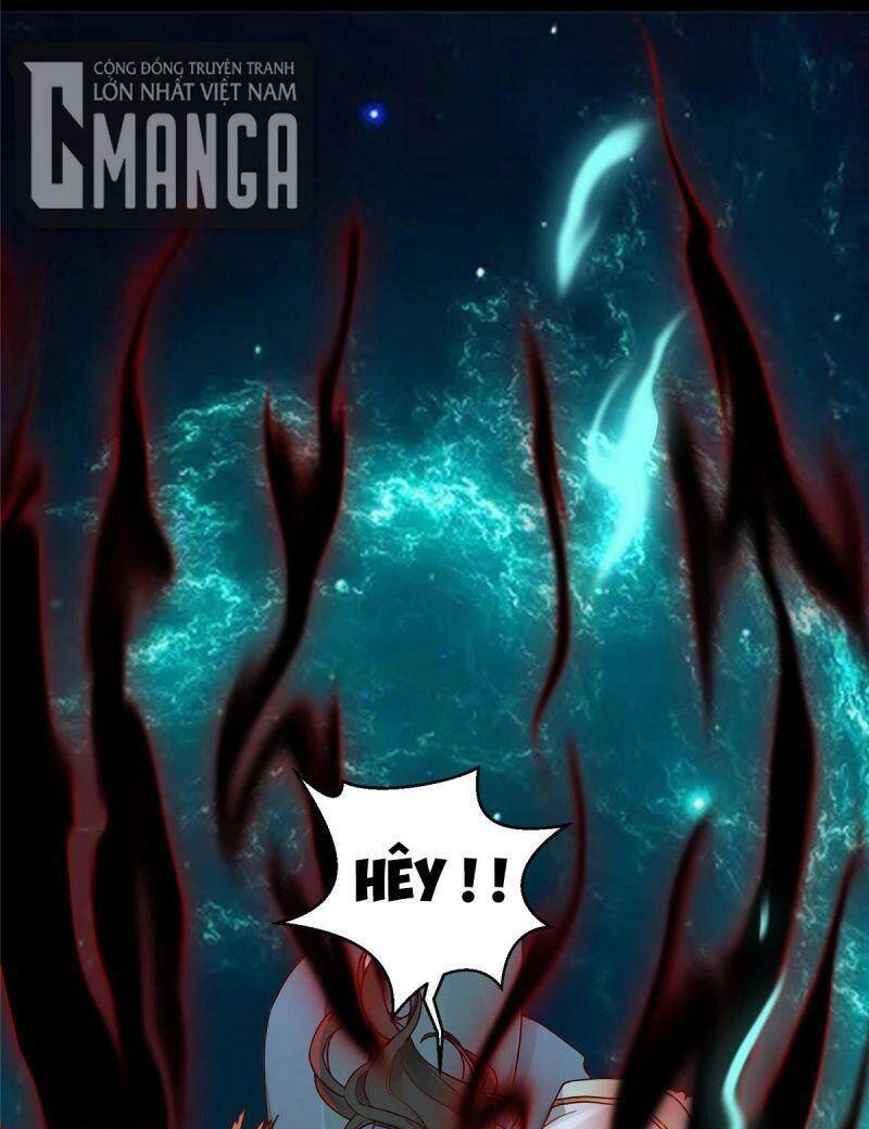 Nghịch Thiên Thần Phi Chí Thượng Chapter 11 - 38