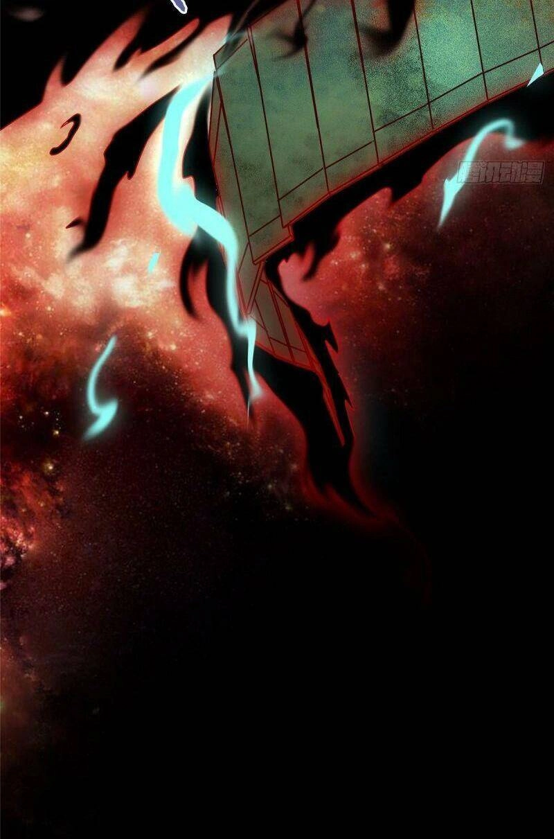 Nghịch Thiên Thần Phi Chí Thượng Chapter 11 - 41