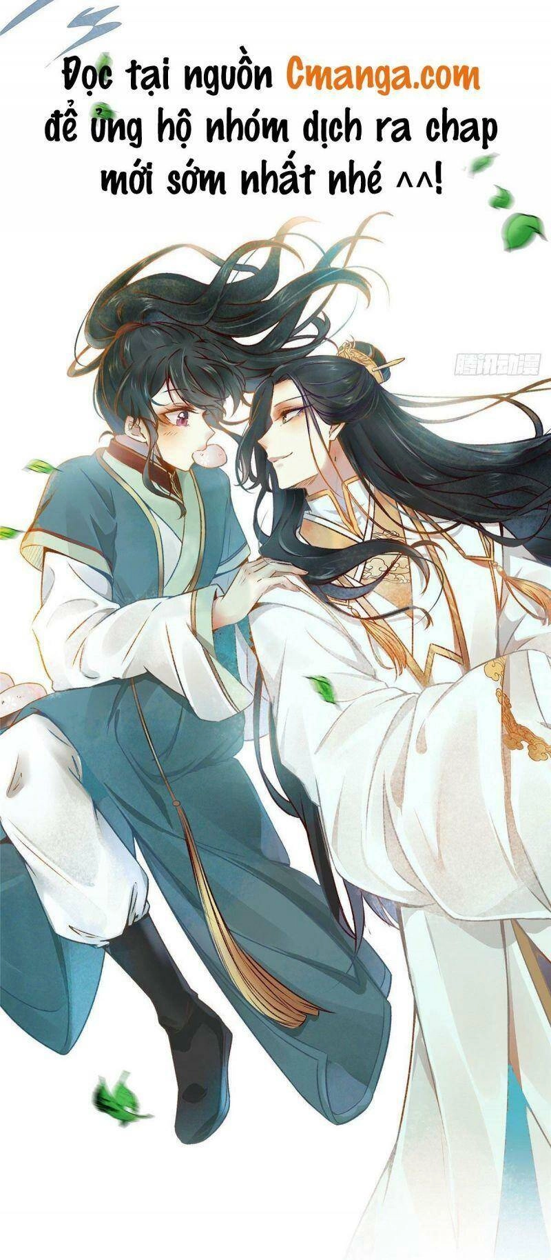 Nghịch Thiên Thần Phi Chí Thượng Chapter 11 - 42