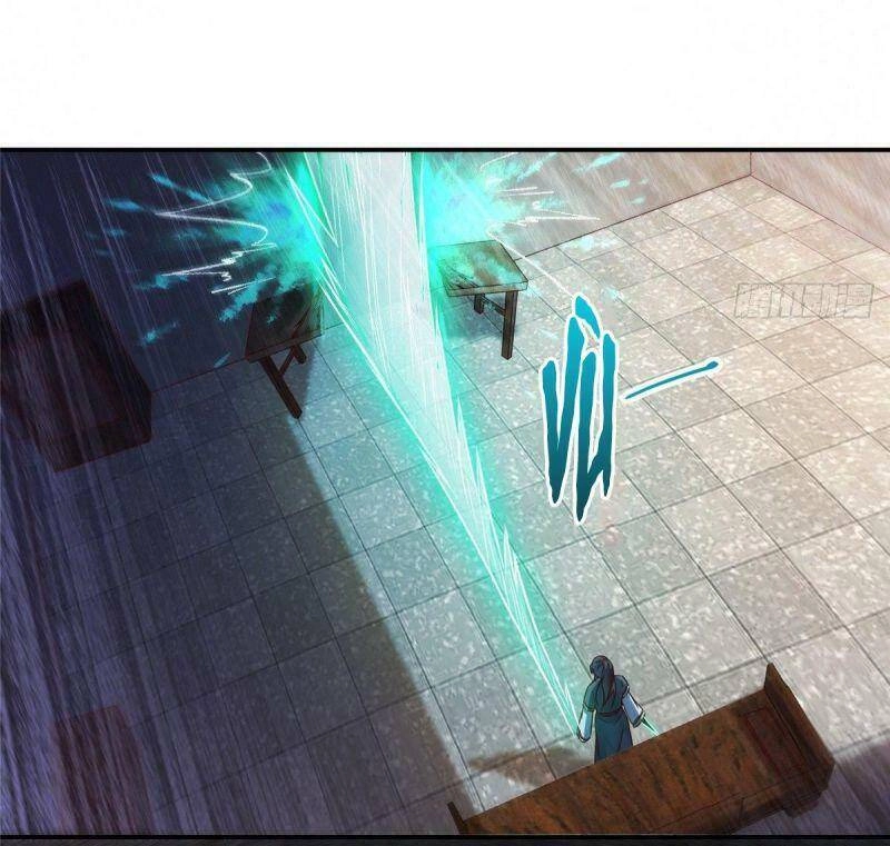 Nghịch Thiên Thần Phi Chí Thượng Chapter 12 - 11