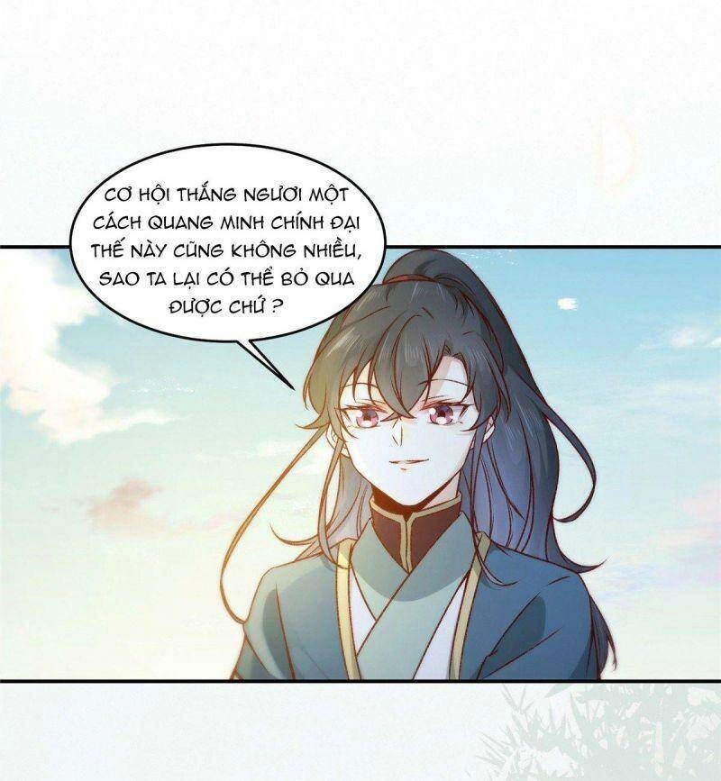 Nghịch Thiên Thần Phi Chí Thượng Chapter 12 - 21