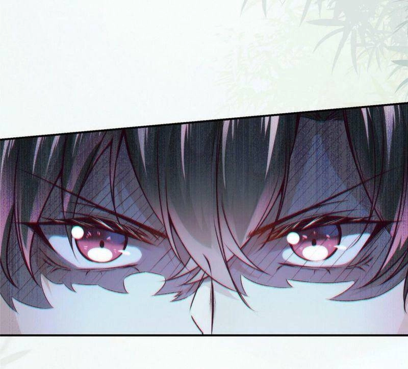 Nghịch Thiên Thần Phi Chí Thượng Chapter 12 - 26