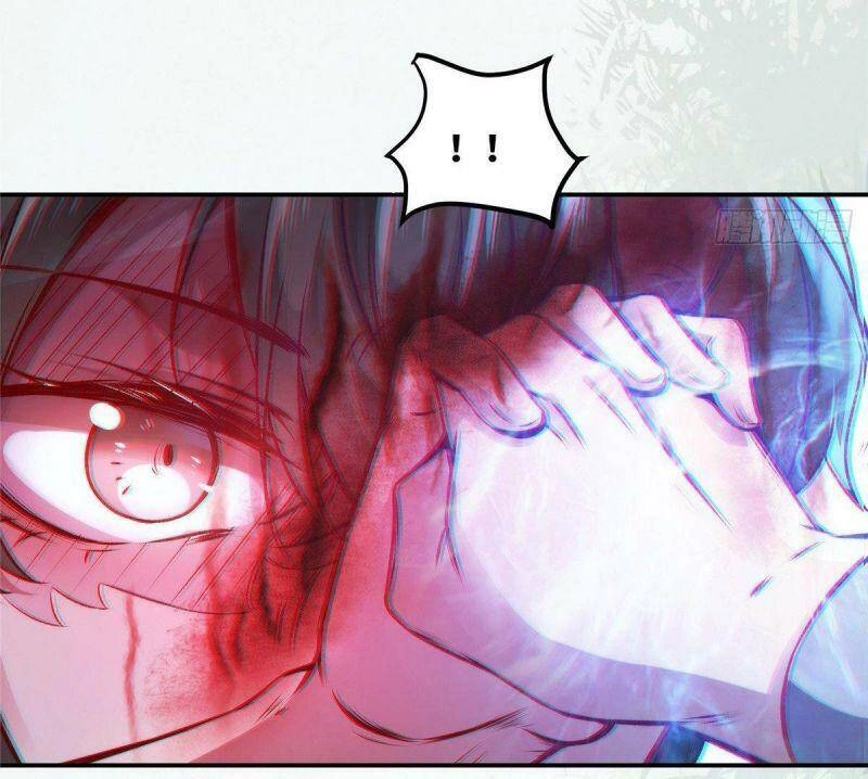 Nghịch Thiên Thần Phi Chí Thượng Chapter 12 - 28