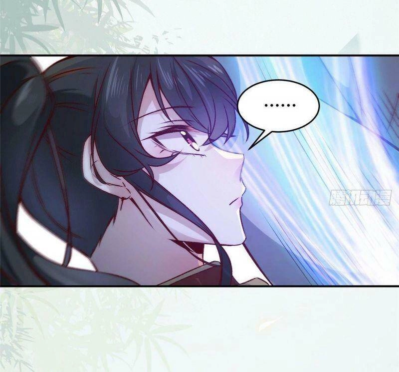 Nghịch Thiên Thần Phi Chí Thượng Chapter 12 - 32