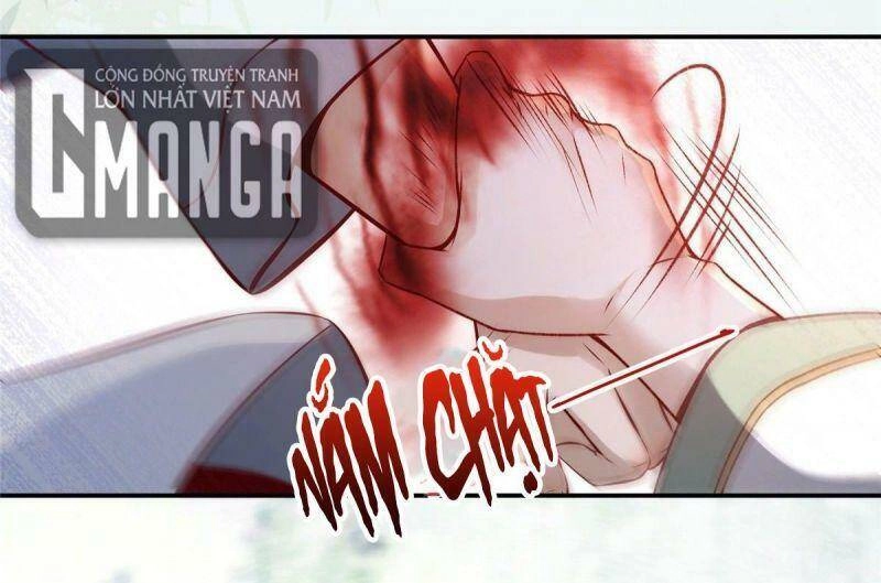 Nghịch Thiên Thần Phi Chí Thượng Chapter 12 - 33