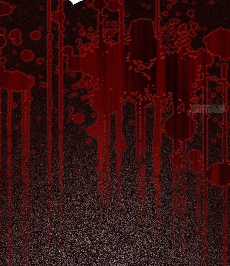 Nghịch Thiên Thần Phi Chí Thượng Chapter 12 - 36