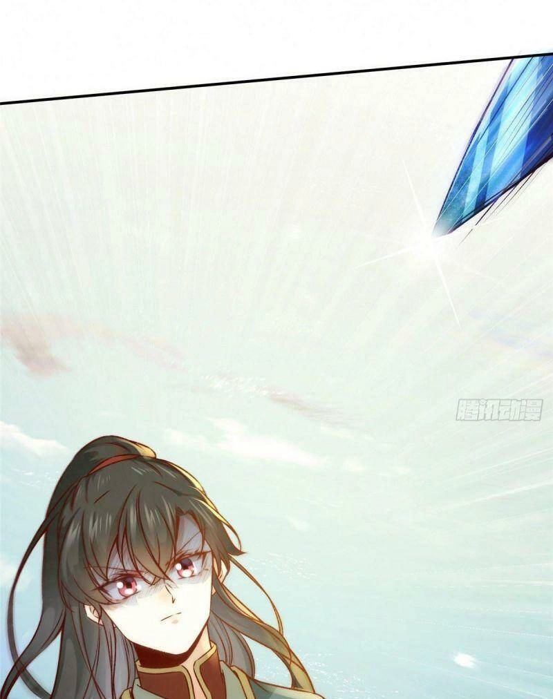 Nghịch Thiên Thần Phi Chí Thượng Chapter 12 - 40