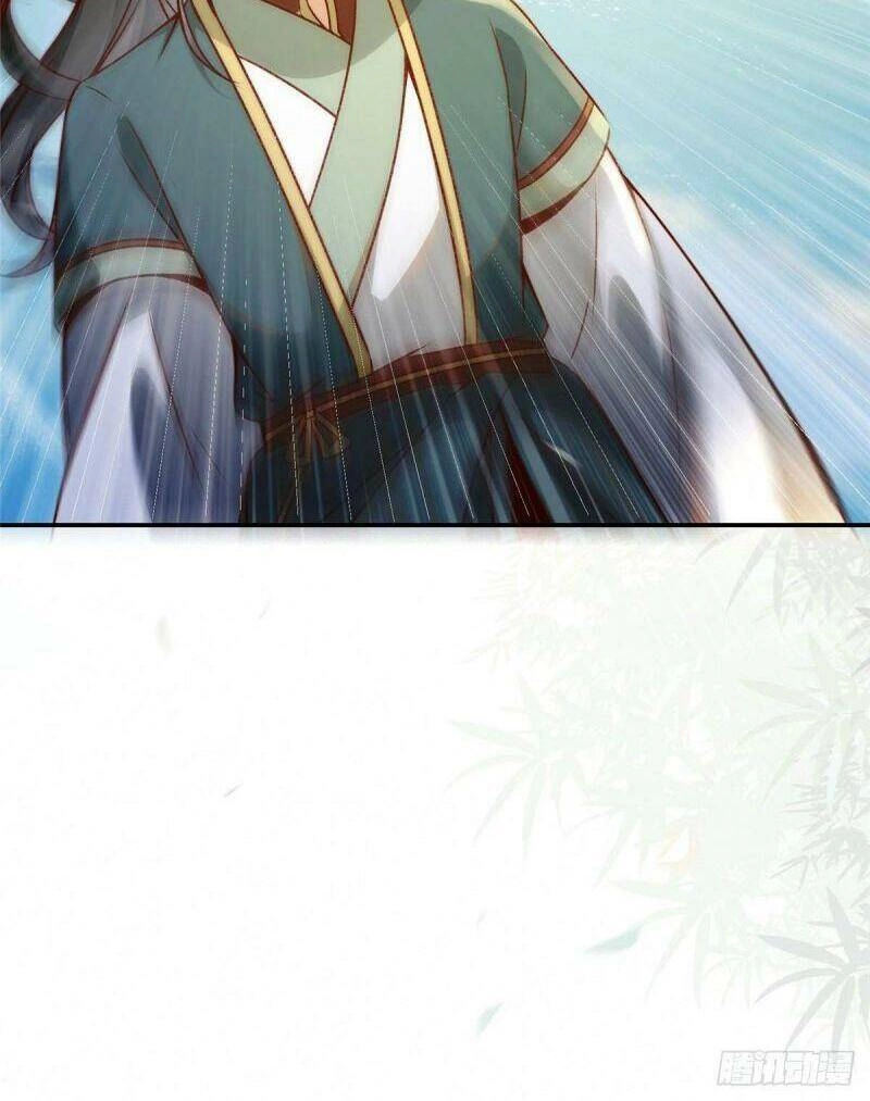 Nghịch Thiên Thần Phi Chí Thượng Chapter 12 - 41