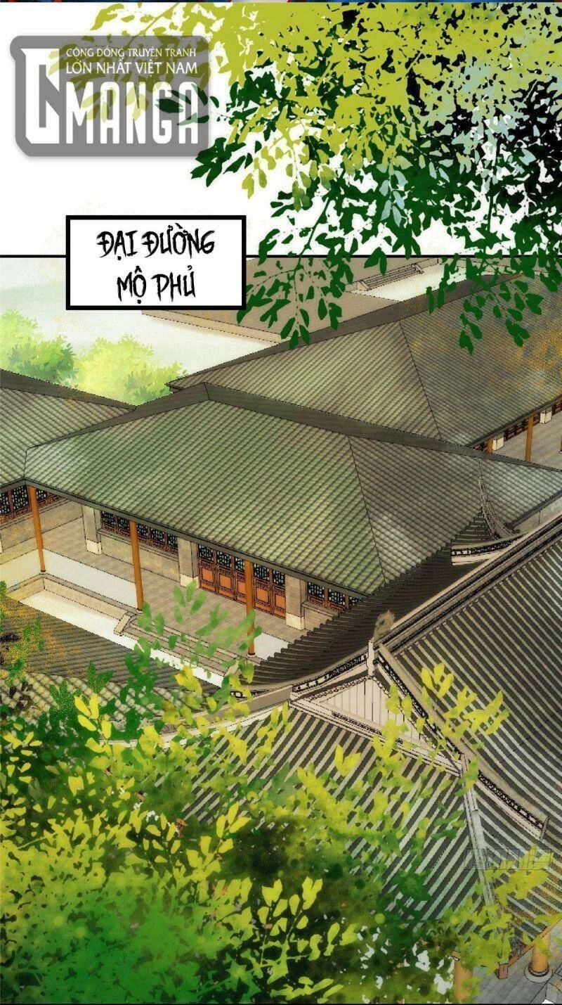 Nghịch Thiên Thần Phi Chí Thượng Chapter 13 - 2