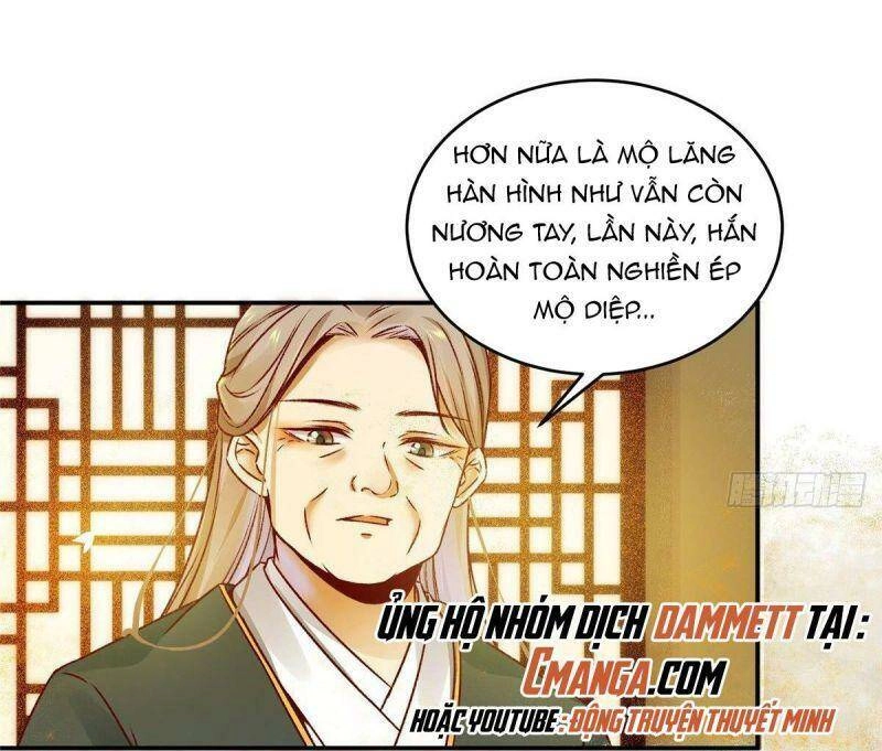 Nghịch Thiên Thần Phi Chí Thượng Chapter 13 - 7
