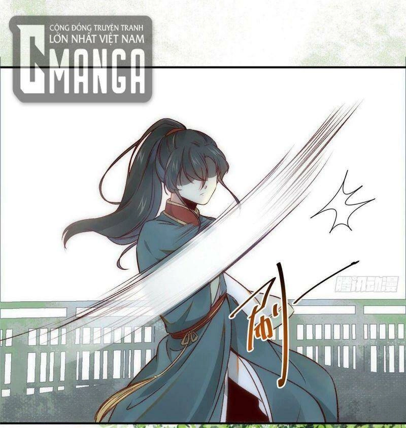 Nghịch Thiên Thần Phi Chí Thượng Chapter 13 - 10