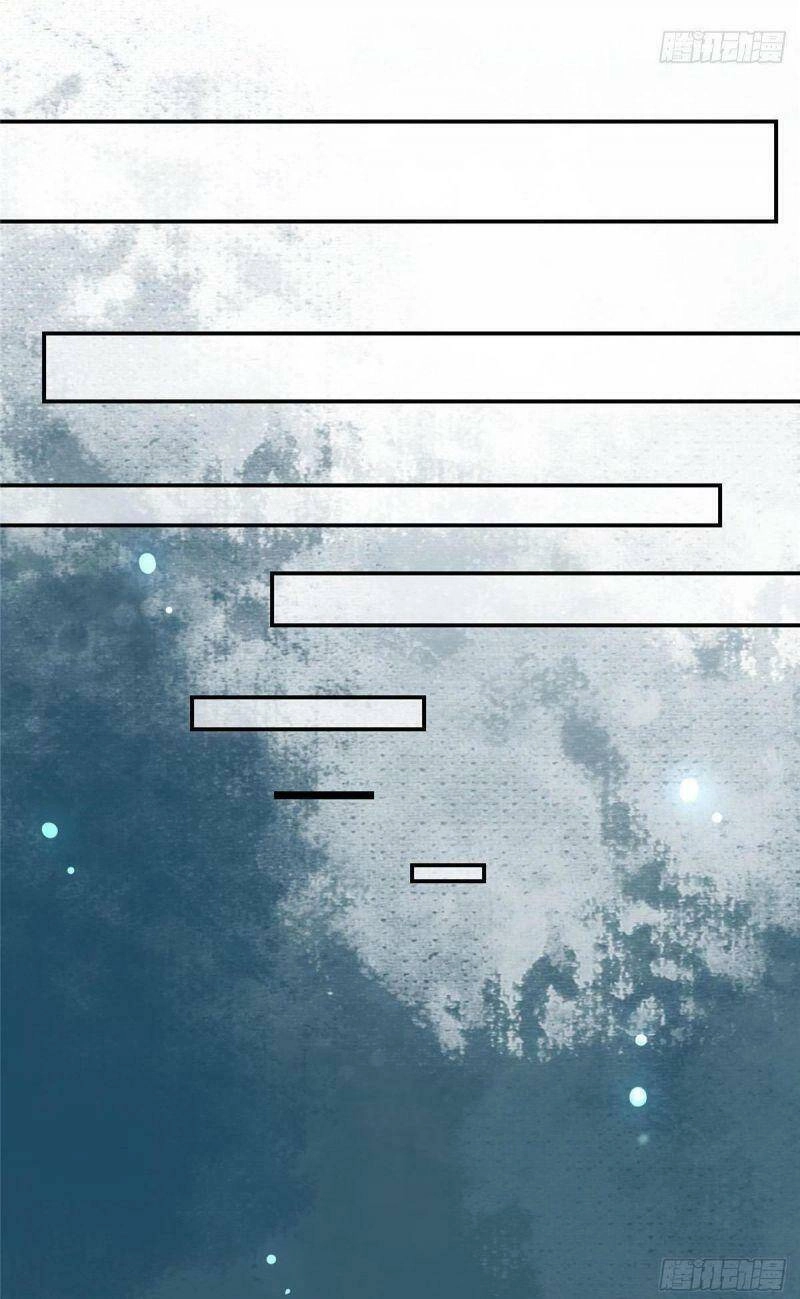 Nghịch Thiên Thần Phi Chí Thượng Chapter 13 - 29