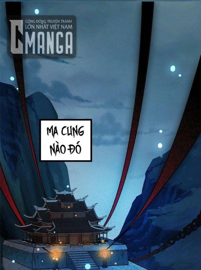 Nghịch Thiên Thần Phi Chí Thượng Chapter 13 - 30