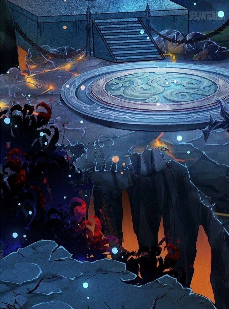 Nghịch Thiên Thần Phi Chí Thượng Chapter 13 - 31