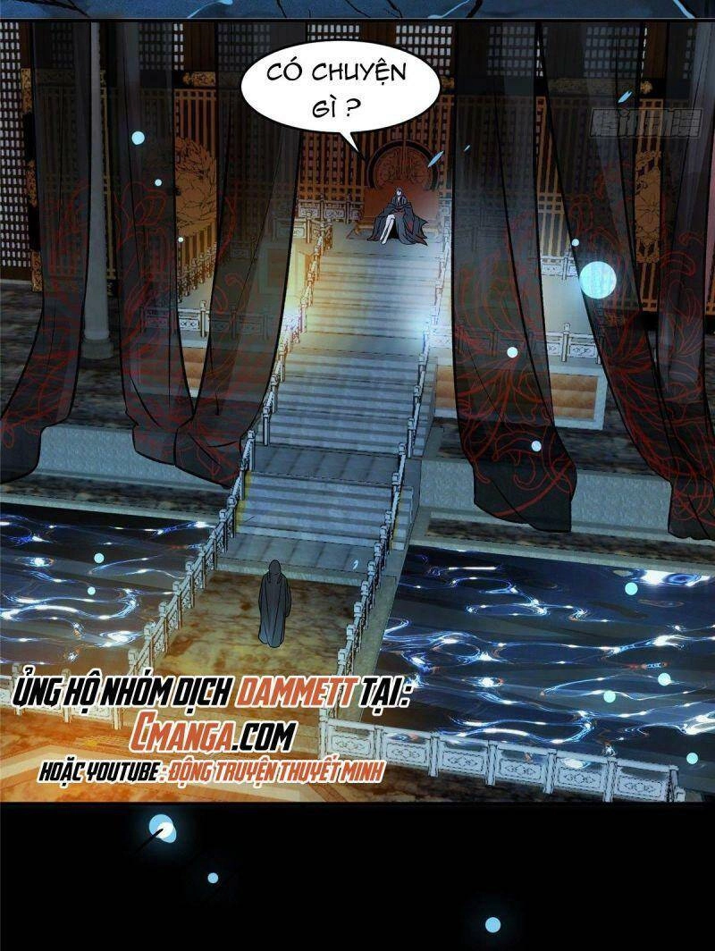 Nghịch Thiên Thần Phi Chí Thượng Chapter 13 - 32