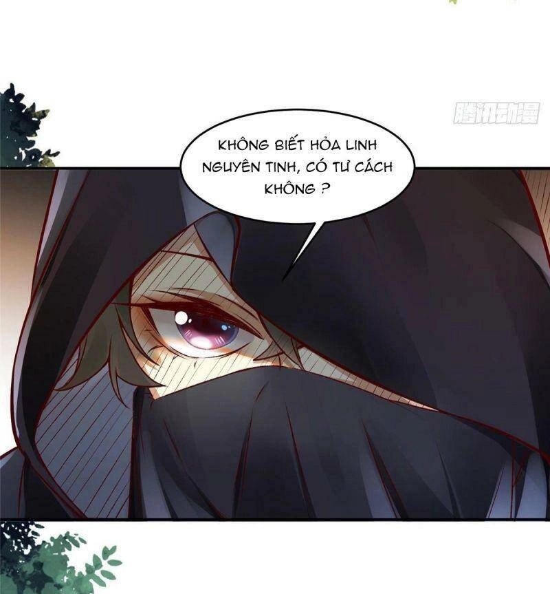 Nghịch Thiên Thần Phi Chí Thượng Chapter 14 - 8