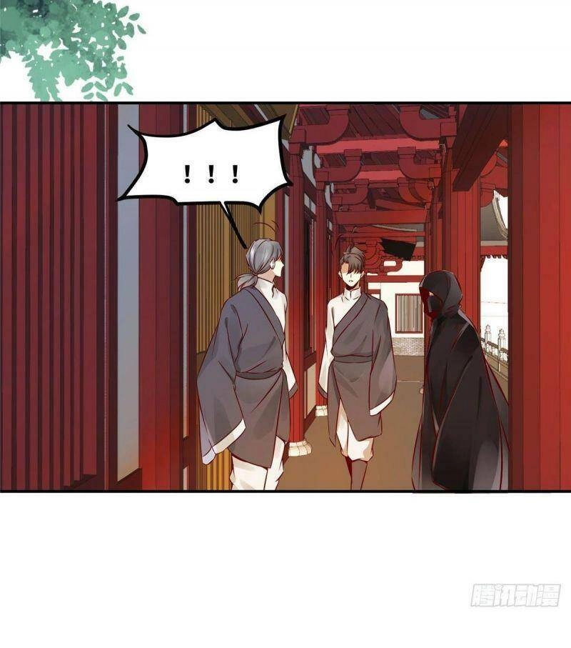 Nghịch Thiên Thần Phi Chí Thượng Chapter 14 - 9