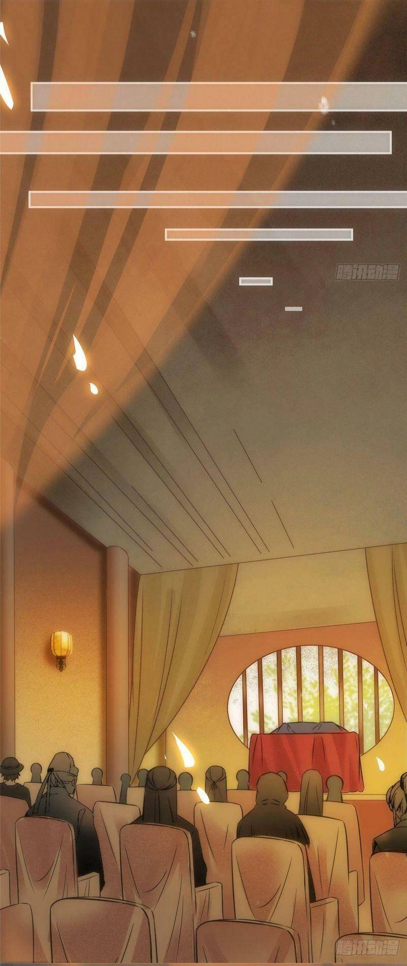 Nghịch Thiên Thần Phi Chí Thượng Chapter 14 - 11