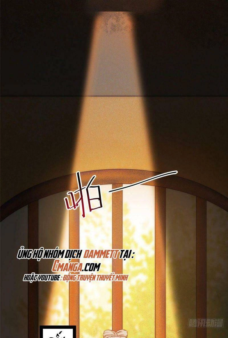 Nghịch Thiên Thần Phi Chí Thượng Chapter 14 - 17