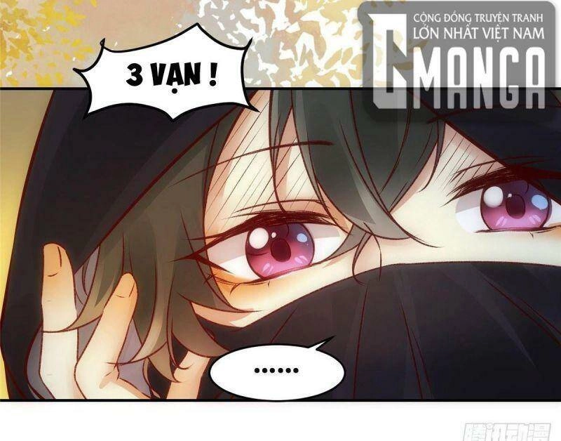 Nghịch Thiên Thần Phi Chí Thượng Chapter 14 - 25