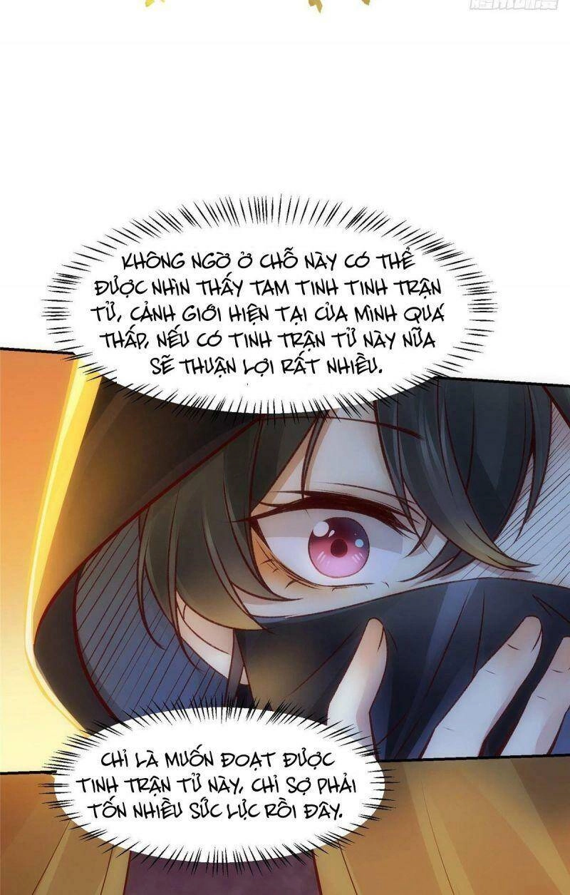 Nghịch Thiên Thần Phi Chí Thượng Chapter 14 - 33